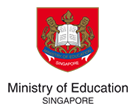 MOE Singapore