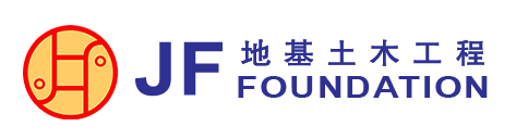 JF Foundation
